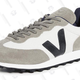 Veja Riobranco Hexa Mesh sneakers, $140